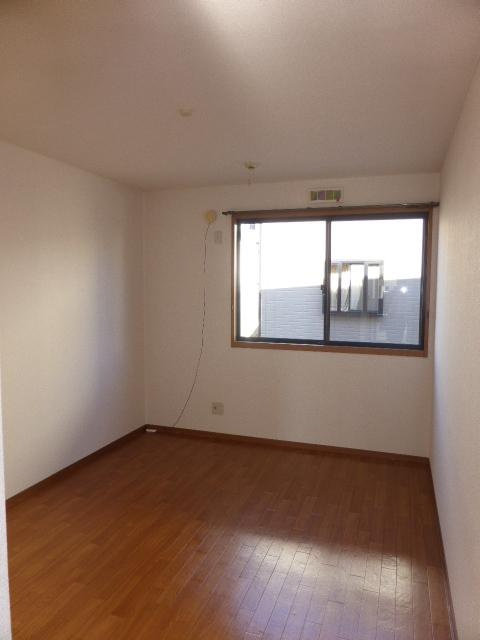 ソレジオKANDA　A