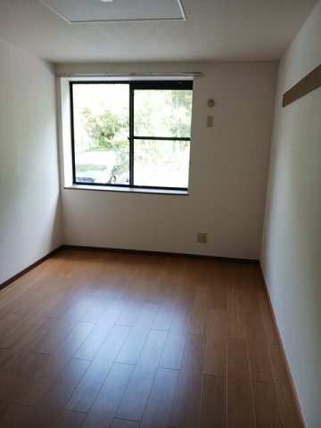 イーストヒルズの内装|内装は落ち着いています