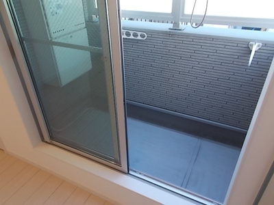 【バルコニー】 | CozyHouse清水