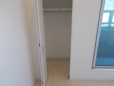 【収納】 | CozyHouse清水