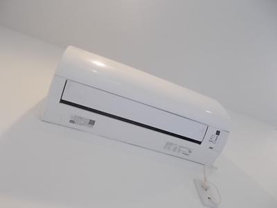 【設備】 | CozyHouse清水