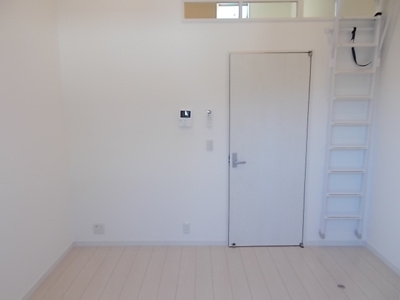 【内装】 | CozyHouse清水