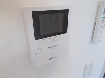 【セキュリティ】 | CozyHouse清水