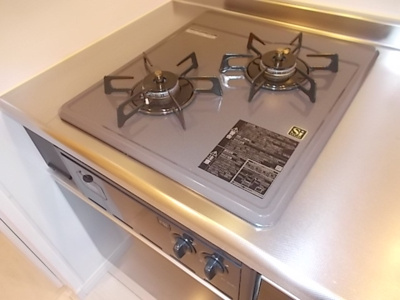 【キッチン】 | CozyHouse清水