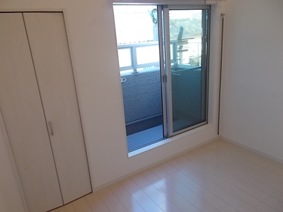 【居間・リビング】 | CozyHouse清水