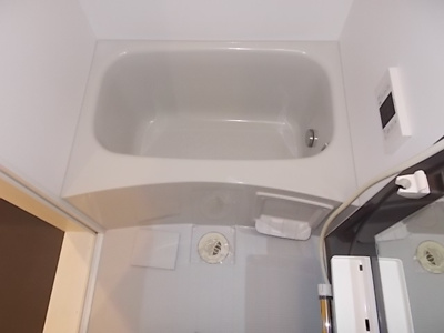 【浴室】 | CozyHouse清水