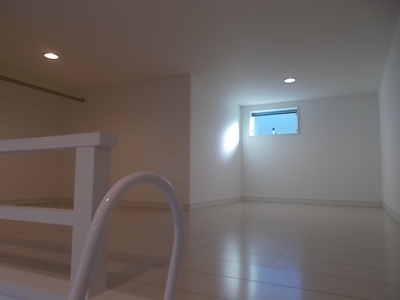 【寝室】 | CozyHouse清水