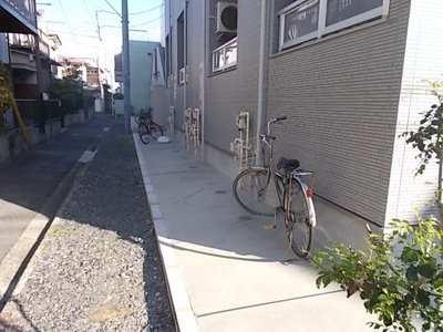 【その他】 | CozyHouse清水