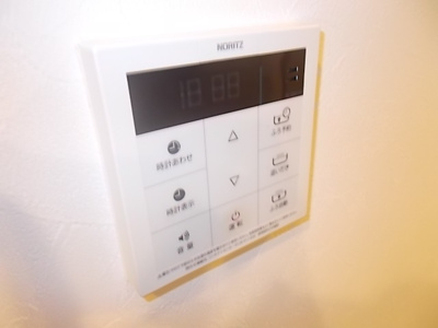 【その他】 | CozyHouse清水