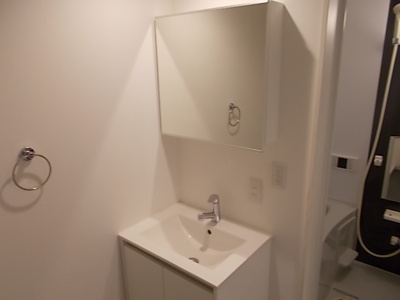 【その他】 | CozyHouse清水