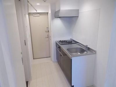 【その他】 | CozyHouse清水