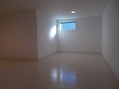 【その他】 | CozyHouse清水