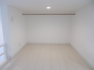 【その他】 | CozyHouse清水