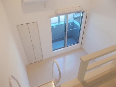 【その他】 | CozyHouse清水 | 是非一度ご内覧ください。