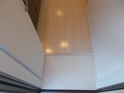 【玄関】 | CozyHouse清水