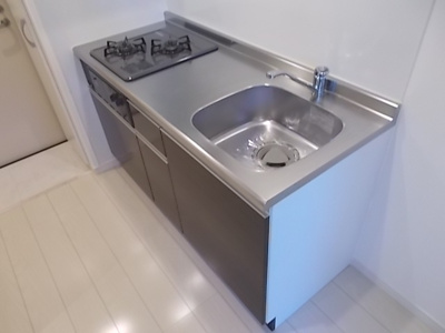 【キッチン】 | CozyHouse清水