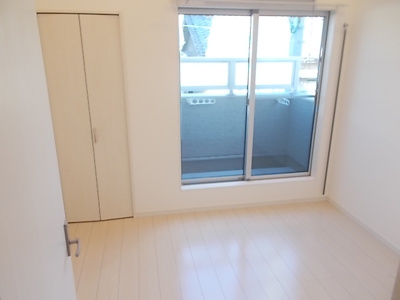 【居間・リビング】 | CozyHouse清水