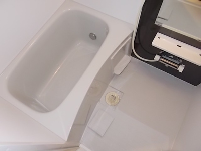 【浴室】 | CozyHouse清水