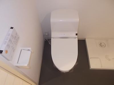 【トイレ】 | CozyHouse清水