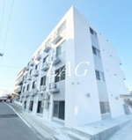 Ｒｅｔｒｏ　ｈａｓｈｉｍｏｔｏの画像