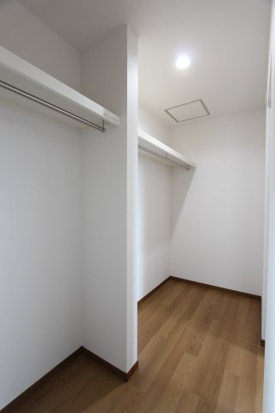 弥勒寺東２－４６コダテックスⅣＡのその他