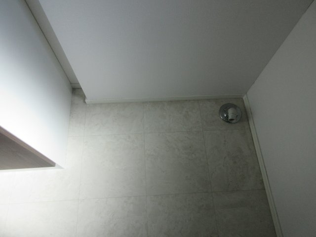 Ripple Houseの設備