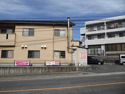東区馬木２丁目のその他