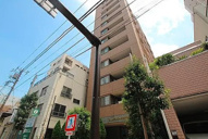 セザールプラザ錦糸町の画像