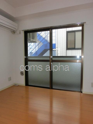 【洋室】 | Kビル | Kビル　洋室