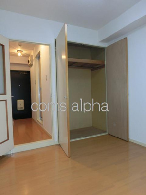 【洋室】 | Kビル | Kビル　洋室