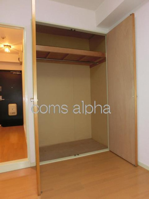 【収納】 | Kビル | Kビル　収納