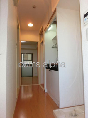 【キッチン】 | Kビル | Kビル　キッチン