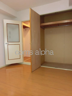 【洋室】 | Kビル | Kビル　洋室