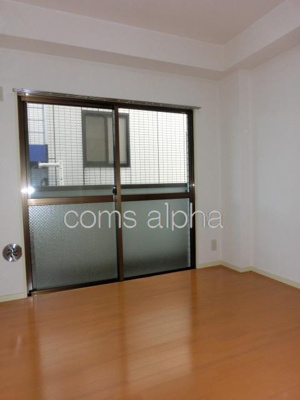 【洋室】 | Kビル | Kビル　洋室