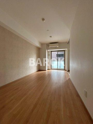 フォレストドルフ天神のその他共用部分