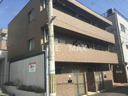 ＩＮＦＩＮＩＴＹの画像