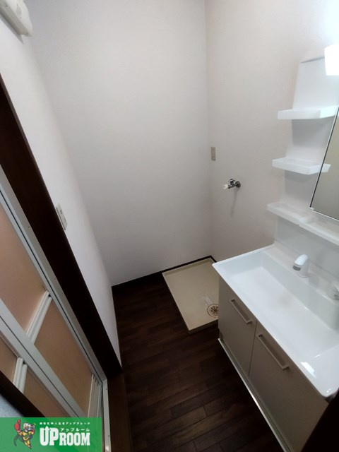 パークサイド高木Aのその他