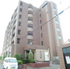 サンダモン北勘の画像