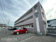 ルミナスコートの画像