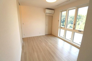 【寝室】 | D's LIEN (ディ-ズリアン)A