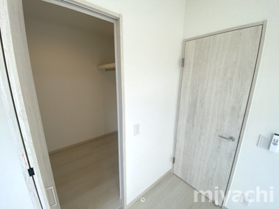 【収納】 | スクエア春日