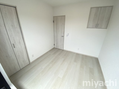 【その他】 | スクエア春日