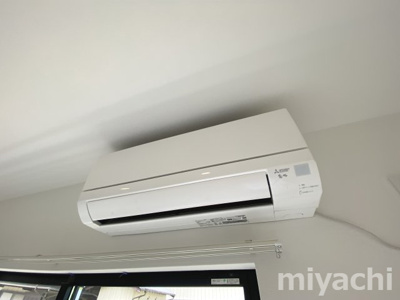 【設備】 | スクエア春日