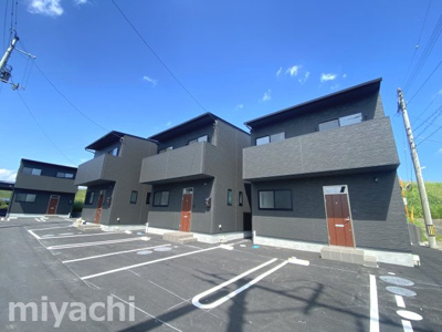 【その他共用部分】 | スクエア春日