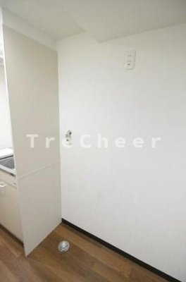 【設備】 | ウエストヒル