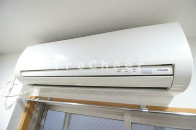 【設備】 | ウエストヒル