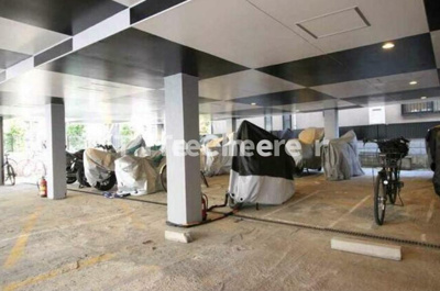 【その他】 | ウエストヒル