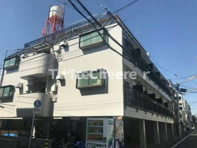 【その他】 | ウエストヒル