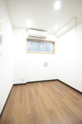 【居間・リビング】 | ウエストヒル