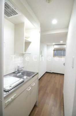 【寝室】 | ウエストヒル